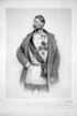 Franz von Cordon Litho.jpg