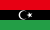 Free Libyan Airforce Fin Flash.svg