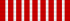 Freeman Safeguarding Medal - 2nd Class 2nd Cat (Thailand) ribbon.svg