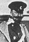 Fyodor M. Nirod.jpeg