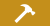 GSOC Players' Championship icon.svg