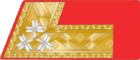General pješaštva.gif