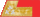 General pješaštva.gif
