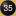 Go 35.svg