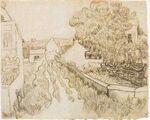 Gogh - f 1638r.jpg