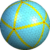Goldberg polyhedron 13-0.png