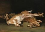 Goya Liebres muertas.jpg