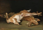 Goya Liebres muertas.jpg