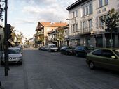 Guadrrama vista d calle01.jpg