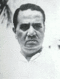 H. S. Suhrawardy.gif