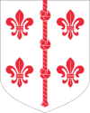 Hiiumaa vapp.svg