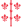 Hiiumaa vapp.svg