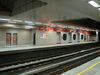 Hongshulin-Station.JPG