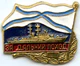 Honor badge extended cruise surface.jpg