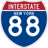 I-88 (NY).svg