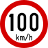 IE road sign RUS-040.svg
