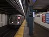 IRT Broadway-Seventh Borough Hall Northbound Platform.jpg