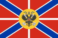 Imperial Standard of the Grand Duke of Russia.svg