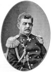 Ivanlazarev.jpeg