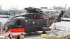 JMSDF CH-101 （8192）.JPG