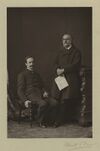 John and Richard Strachey.jpg