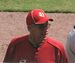 Jon Matlack 2012.jpg