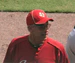 Jon Matlack 2012.jpg