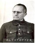 Josef Altstötter at the Nuremberg Trials.jpg