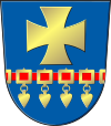 Герб[d]