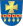 Kauhava.vaakuna.2009.svg