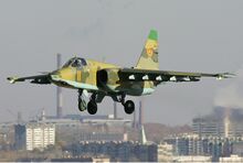 Kazakhstan Air Force Sukhoi Su-25 Pichugin-1.jpg