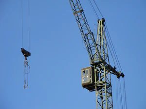 Kb308 (s981a) - кабина управления и конструкция крана.JPG