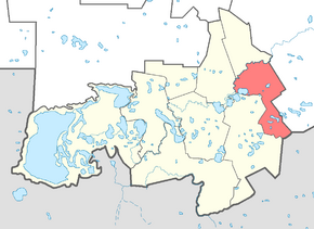 Kenbidayik-KorgaljynAKMkz.png