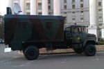 KrAZ-5233 (club and print shop) in Kyiv.jpg