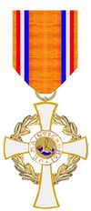 Kroonorde Nederland ridderkruis.jpg