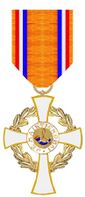 Kroonorde Nederland ridderkruis.jpg