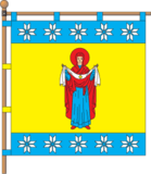 Флаг
