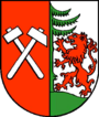 Герб[d]