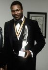 Larry Holmes awarded the Jaycees.jpg