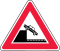 Latvia road sign 127.svg