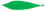 Leaf morphology oblanceolate.png