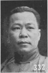 Liang Hancao.jpg