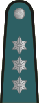 Lithuania-Police-OF-2.svg