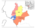 Littoral Cameroon divisions.png