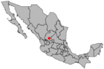 Location Zacatecas.png