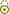 Lock-yellow.svg