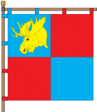 Флаг