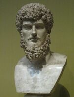 Lucius verus pushkin.jpg