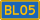 MRT BL05.svg