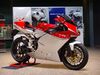 MV Agusta F4 1078 RR312.jpg